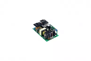 Pulsar EPP-300-27 EPP 27V/300W/11.12A cadre ouvert alimentation électrique