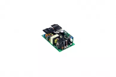 Pulsar EPP-300-48 EPP 48V/300W/6.25A alimentazione a telaio aperto