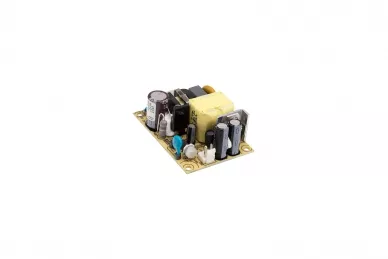 Pulsar EPS-15-12 EPS 12V/15W/1.25A cadre ouvert alimentation électrique