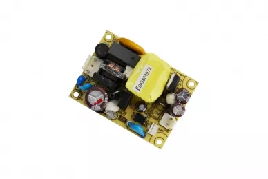Pulsar EPS-15-12 EPS 12V/15W/1.25A open frame power supply