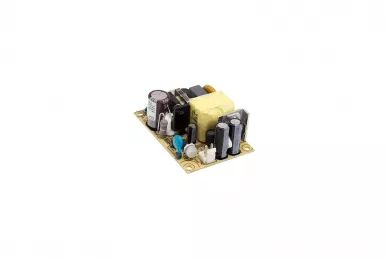 Pulsar EPS-15-7,5 EPS 7.5V/15W/2A alimentazione a telaio aperto