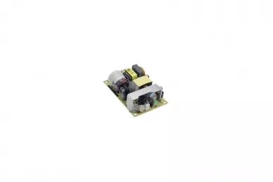 Pulsar EPS-25-5 EPS 5V/25W/5A open frame power supply