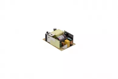 Pulsar EPS-45-15 EPS 15V/45W/3A Open-Frame-Netzteil
