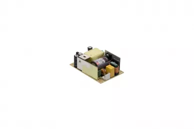 Pulsar EPS-65-24 EPS 24V/65W/2.71A open frame power supply