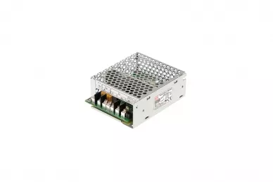 Pulsar ERDN20-24 ERDN 24V/20A enclosed redundant module