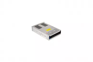 Pulsar ERPF-400-12 ERPF 12V/360W/30A enclosed power supply unit