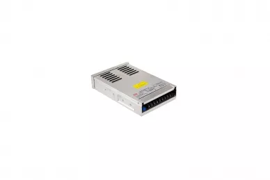 Pulsar ERPF-400-24 ERPF 24V/400W/16.7A alimentation électrique intégrée