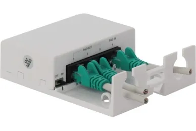 Pulsar EXT-POE3-OTD Extender EXT-POE3-OTD outdoor