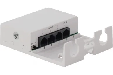 Pulsar EXT-POE3-OTD Extender EXT-POE3-OTD outdoor