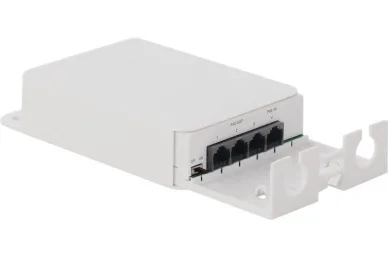 Pulsar EXT-POE3-OTD Extender EXT-POE3-OTD outdoor