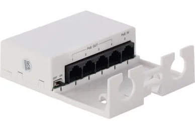 Pulsar EXT-POE4-OTD Extender EXT-POE4-OTD outdoor