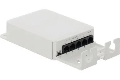 Pulsar EXT-POE4-OTD Extender EXT-POE4-OTD outdoor