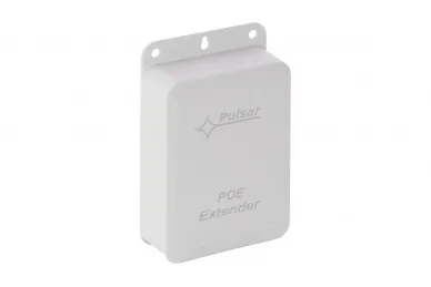 Pulsar EXT-POE4-OTD Extender EXT-POE4-OTD outdoor