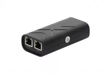 Pulsar EXT-POEG2 Extender EXT-POEG2