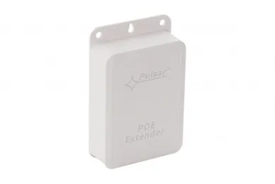 Pulsar EXT-POEG3-OTD Extender EXT-POEG3-OTD outdoor