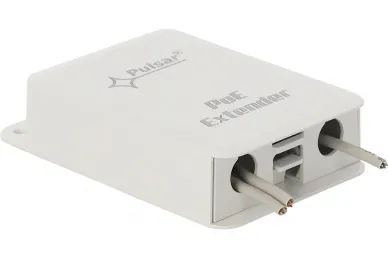 Pulsar EXT-POEG4-OTD Extender EXT-POEG4-OTD outdoor
