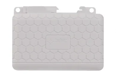 Pulsar EXT-POEG4DIN Extender EXT-POEG4DIN