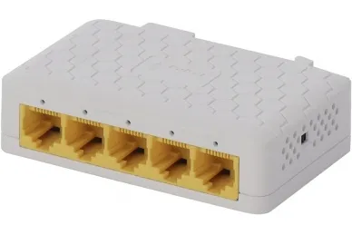 Pulsar EXT-POEG4DIN Extender EXT-POEG4DIN