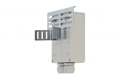 Pulsar EXT-POEG4H Extender EXT-POEG4H in hermetic enclosure