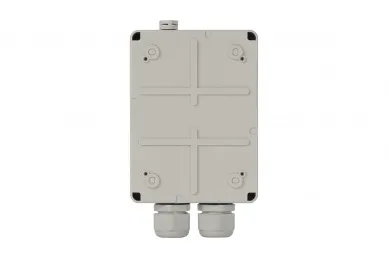 Pulsar EXT-POEG4H Extender EXT-POEG4H in hermetic enclosure