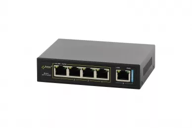 Pulsar EXT-POEG5 Extender EXT-POEG5