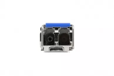 Pulsar GBIC-101 SFP GBIC-101 module, single-mode, 1.25G, Tx/Rx:1310, LC, 20KM, DDM (TORNADO)
