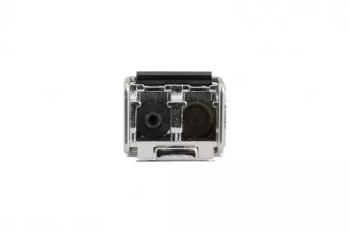Pulsar GBIC-102 Modul SFP GBIC-102, multimode, 1,25G, Tx/Rx:1310, LC, 2KM, DDM (TORNADO)