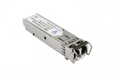 Pulsar GBIC-102 Modul SFP GBIC-102, multimode, 1,25G, Tx/Rx:1310, LC, 2KM, DDM (TORNADO)