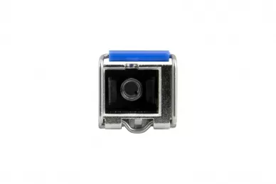Pulsar GBIC-103 Modulo SFP GBIC-103, single-mode, 1,25G, Tx:1310 / Rx:1550, SC, 20KM, DDM (TORNADO)
