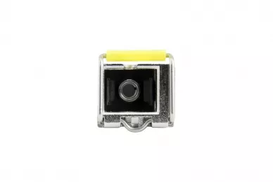 Pulsar GBIC-104 Modulo SFP GBIC-104, single-mode, 1,25G, Tx:1550 / Rx:1310, SC, 20KM, DDM (TORNADO)