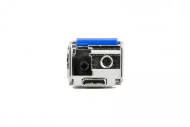 Pulsar GBIC-105 Modulo SFP GBIC-105, single-mode, 1,25G, Tx:1310 / Rx:1550, LC, 20KM, DDM (TORNADO)