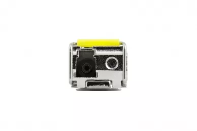 Pulsar GBIC-106 Modul SFP GBIC-106, single-mode, 1,25G, Tx:1550 / Rx:1310, LC, 20KM, DDM (TORNADO)