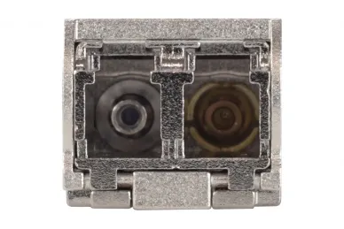 Pulsar GBIC-201 SFP  GBIC-201 module, single-mode 10G 1310nm (LC) 10KM DOM (TORNADO)