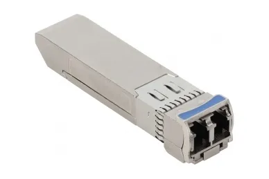 Pulsar GBIC-201 SFP  GBIC-201 module, single-mode 10G 1310nm (LC) 10KM DOM (TORNADO)