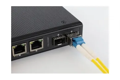 Pulsar GBIC-202 SFP  GBIC-202 module, multimode, 10G 850nm (LC) 300M DOM (TORNADO)