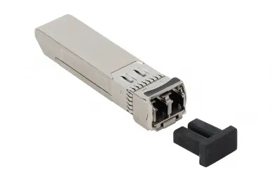 Pulsar GBIC-202 SFP  GBIC-202 module, multimode, 10G 850nm (LC) 300M DOM (TORNADO)
