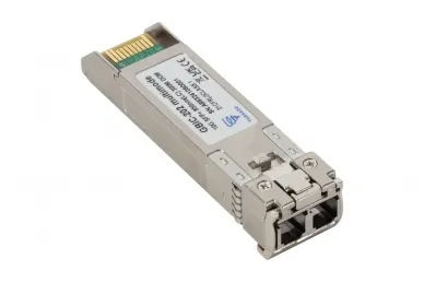 Pulsar GBIC-202 SFP  GBIC-202 module, multimode, 10G 850nm (LC) 300M DOM (TORNADO)