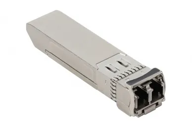 Pulsar GBIC-202 SFP  GBIC-202 module, multimode, 10G 850nm (LC) 300M DOM (TORNADO)