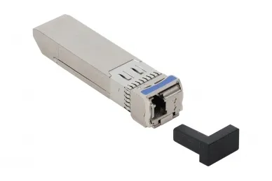 Pulsar GBIC-205 SFP  GBIC-205 module, single-mode, 10G 1330/1270nm (LC) 20KM DOM (TORNADO)