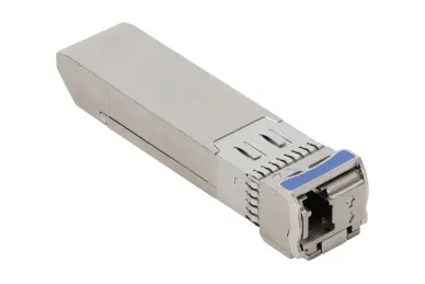 Pulsar GBIC-205 SFP  GBIC-205 module, single-mode, 10G 1330/1270nm (LC) 20KM DOM (TORNADO)
