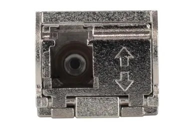 Pulsar GBIC-206 Moduł SFP  GBIC-206, single-mode, 10G 1270/1330nm (LC) 20KM DOM (TORNADO)