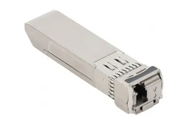Pulsar GBIC-206 Moduł SFP  GBIC-206, single-mode, 10G 1270/1330nm (LC) 20KM DOM (TORNADO)