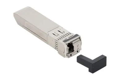Pulsar GBIC-206 SFP  GBIC-206 module, single-mode, 10G 1270/1330nm (LC) 20KM DOM (TORNADO)
