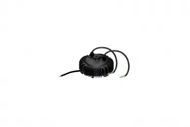 Pulsar HBG-240-48B HBG 48V/240W/5A LED-Stromversorgung