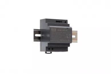 Pulsar HDR-100-48N HDR 48V/100.8W/2.1A Alimentation sur rail DIN