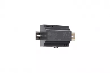Pulsar HDR-150-48 HDR 48V/150W/3.2A DIN-Schienen-Stromversorgung