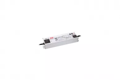 Pulsar HLG-100H-24A HLG 24V/100W/4A Alimentation des LED