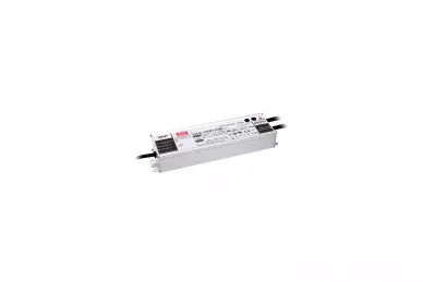 Pulsar HLG-100H-24B HLG 24V/96W/4A Alimentation des LED