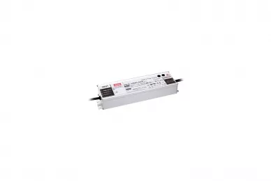 Pulsar HLG-100H-36 HLG 36V/95.4W/2.65A Alimentation des LED
