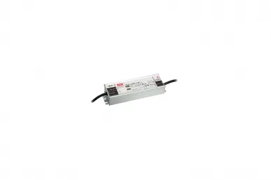 Pulsar HLG-120H-24A HLG 24V/120W/5A LED-Stromversorgung
